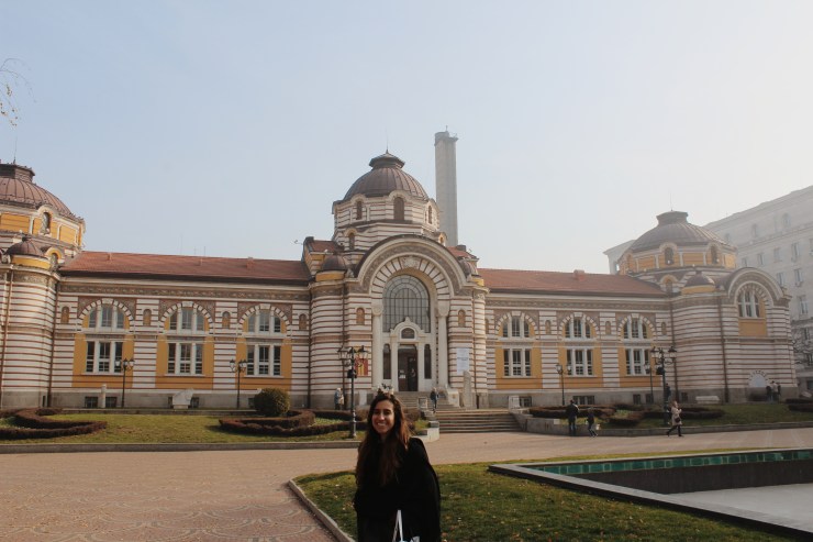 Processed with VSCO with m5 preset