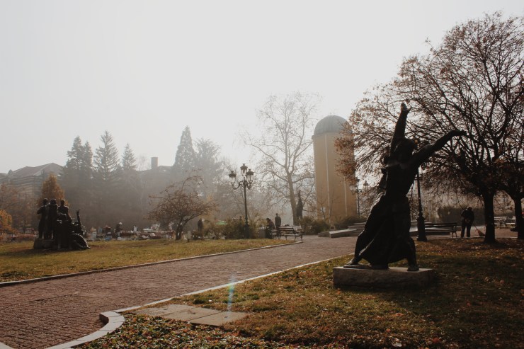 Processed with VSCO with m5 preset