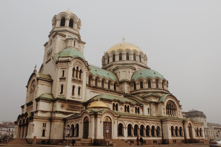 Processed with VSCO with m5 preset