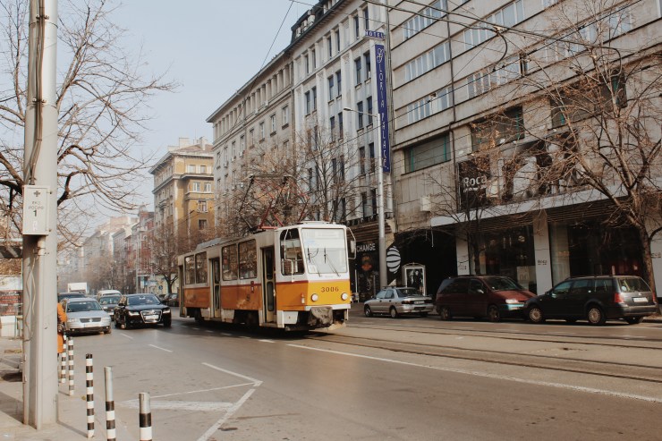 Processed with VSCO with m5 preset