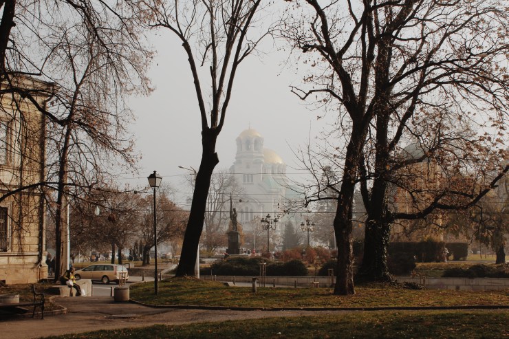 Processed with VSCO with m5 preset