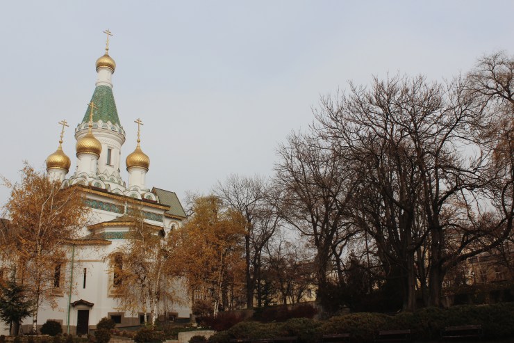 Processed with VSCO with m5 preset