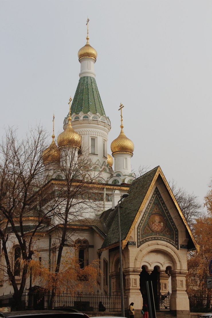 Processed with VSCO with m5 preset