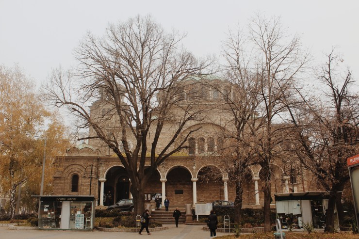 Processed with VSCO with m5 preset