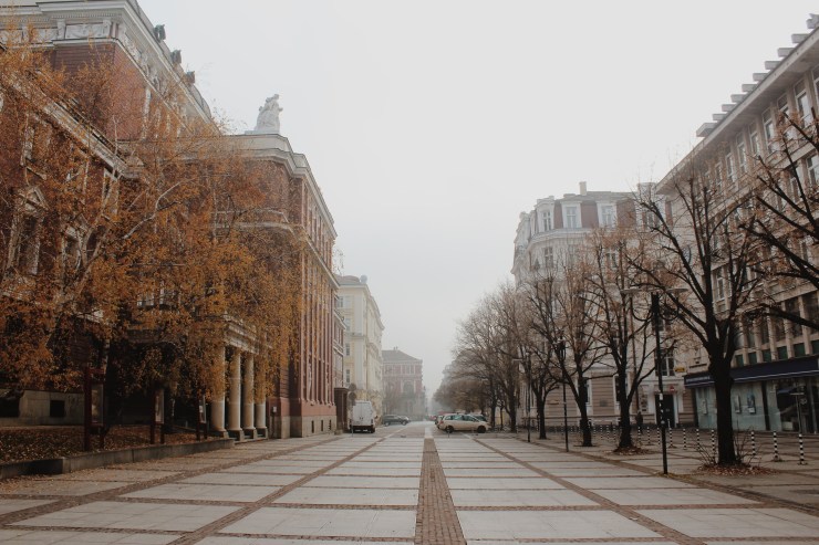 Processed with VSCO with m5 preset