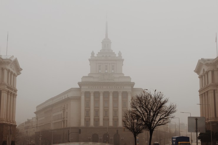 Processed with VSCO with m5 preset