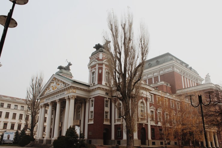 Processed with VSCO with m5 preset