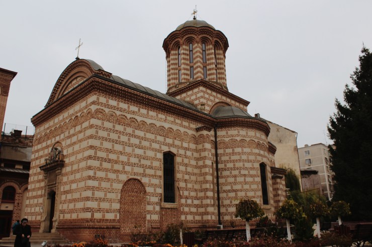 Processed with VSCO with m5 preset