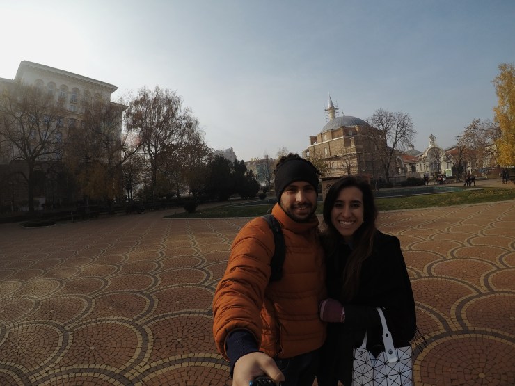 Processed with VSCO with m5 preset