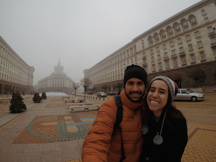 2018-01-14 12.20.58 1