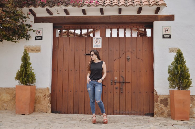 Processed with VSCO with m5 preset