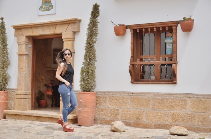 Processed with VSCO with m5 preset