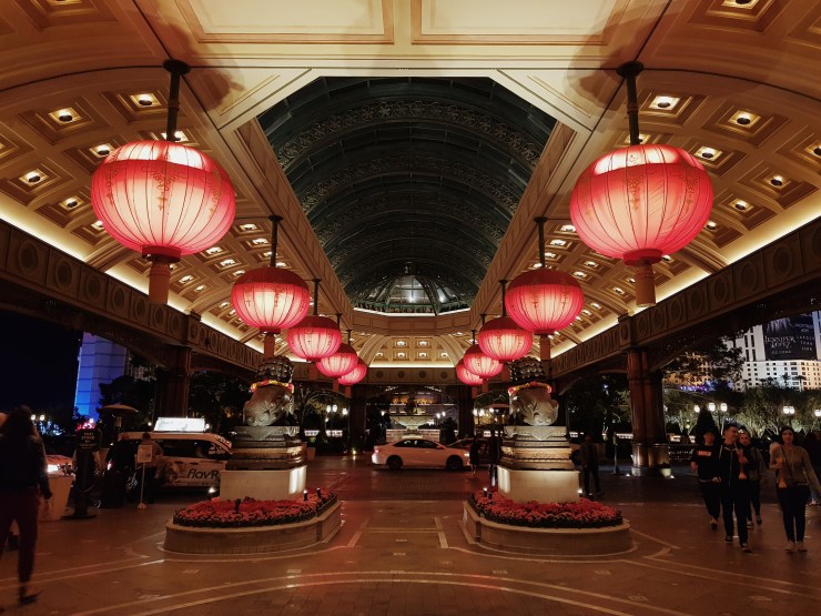 Processed with VSCO with m5 preset