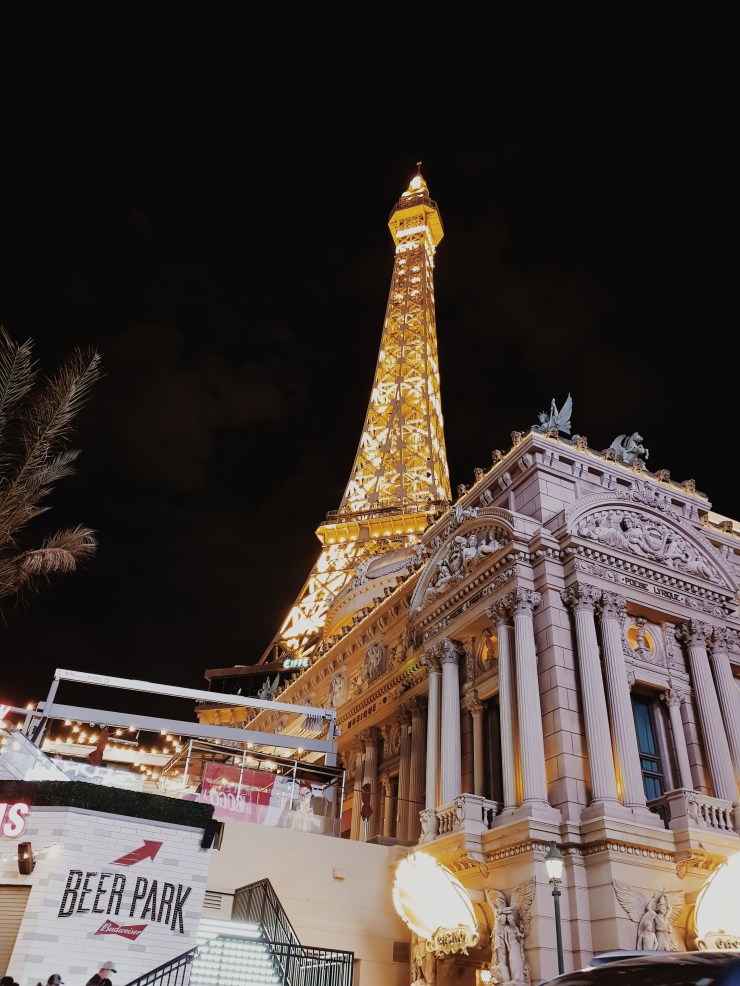 Processed with VSCO with m5 preset