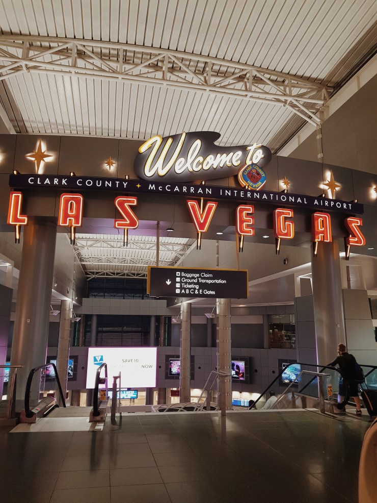 Processed with VSCO with m5 preset