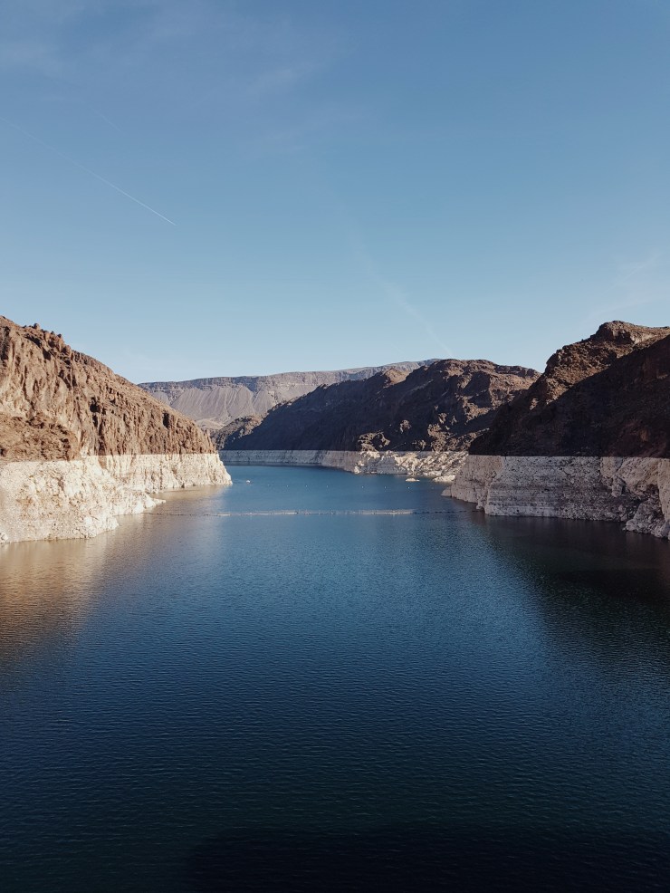 Processed with VSCO with m5 preset