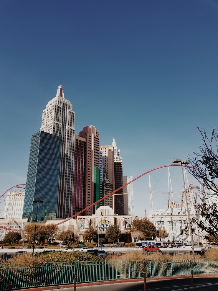 Processed with VSCO with m5 preset