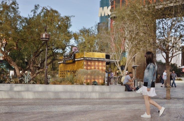 Processed with VSCO with m5 preset