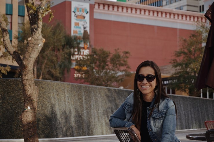 Processed with VSCO with m5 preset