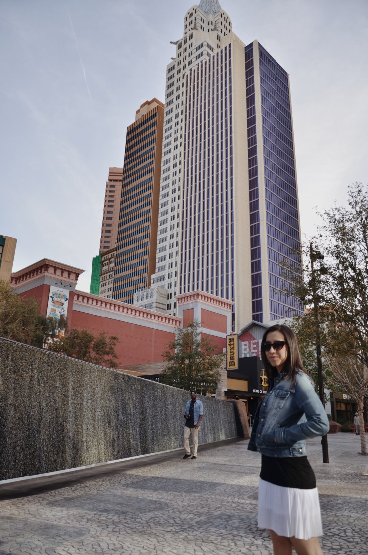 Processed with VSCO with m5 preset