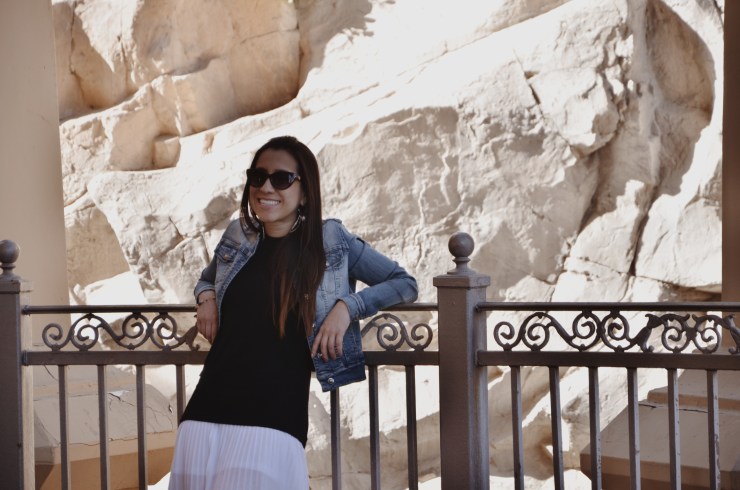 Processed with VSCO with m5 preset