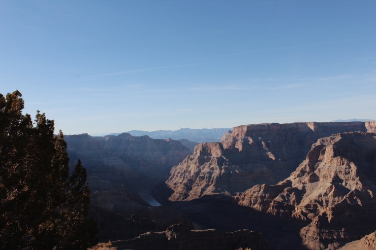 Processed with VSCO with m5 preset