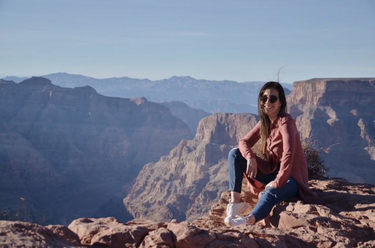 Processed with VSCO with m5 preset