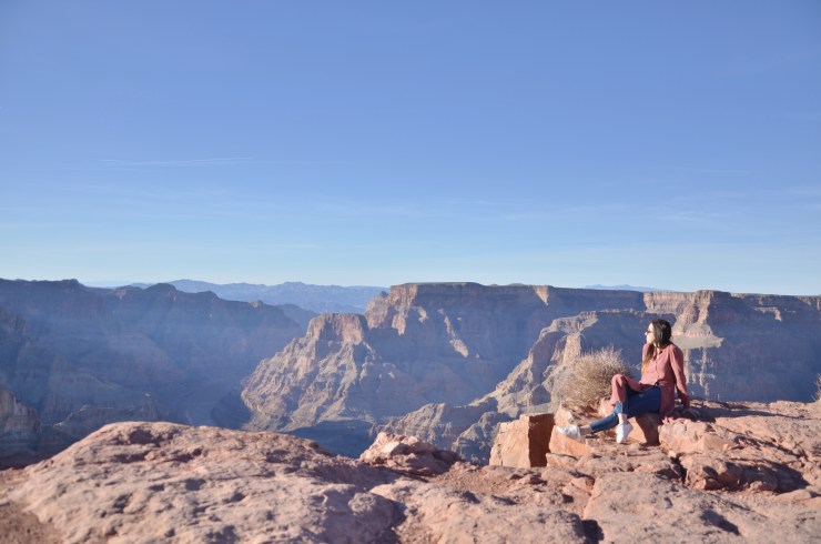 Processed with VSCO with m5 preset