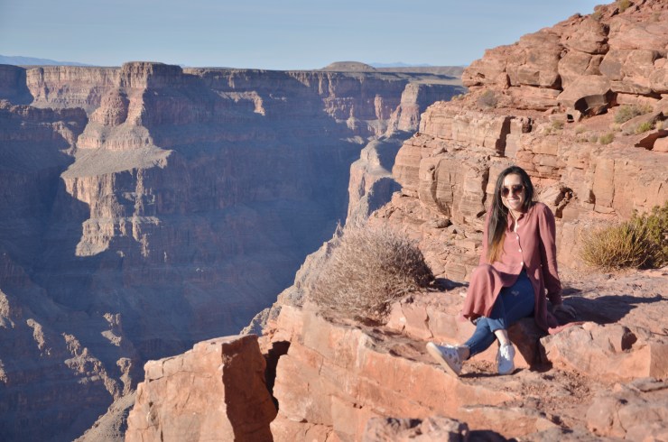 Processed with VSCO with m5 preset