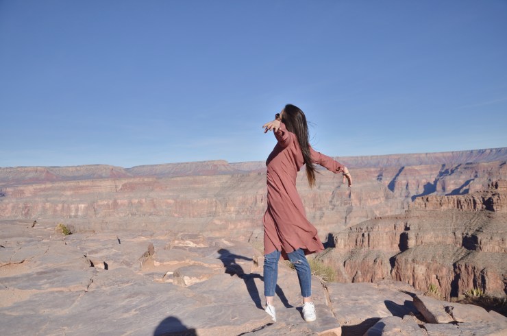 Processed with VSCO with m5 preset