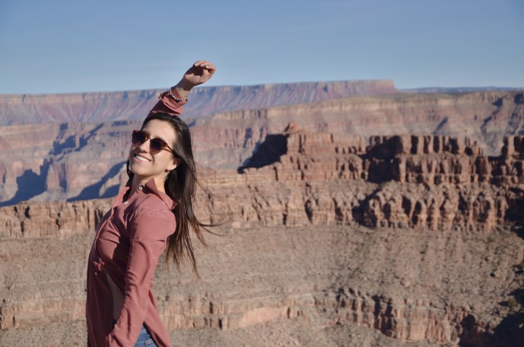 Processed with VSCO with m5 preset