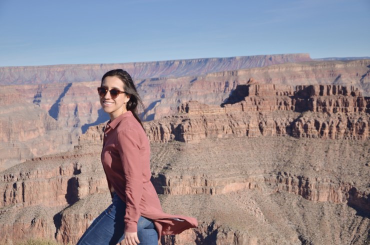 Processed with VSCO with m5 preset