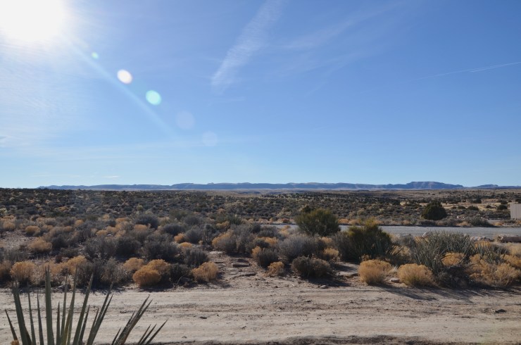 Processed with VSCO with m5 preset