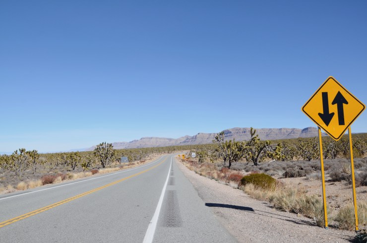 Processed with VSCO with m5 preset