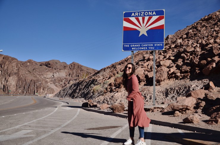 Processed with VSCO with m5 preset