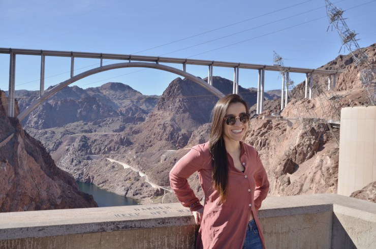 Processed with VSCO with m5 preset