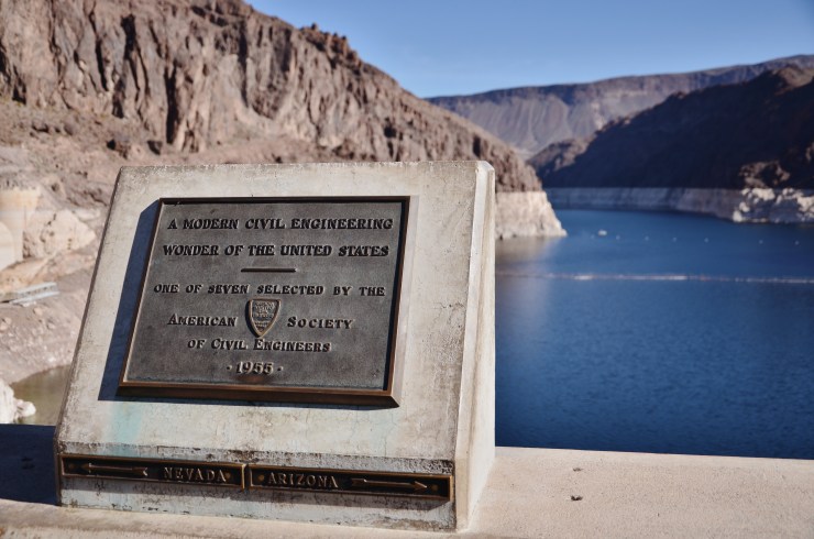 Processed with VSCO with m5 preset