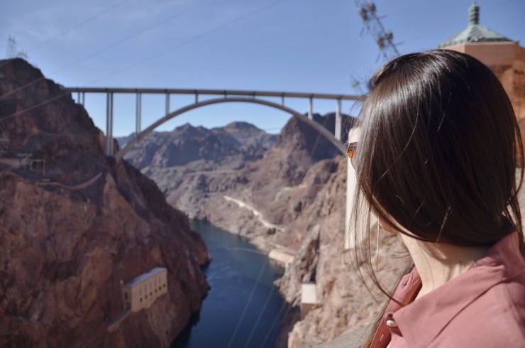 Processed with VSCO with m5 preset