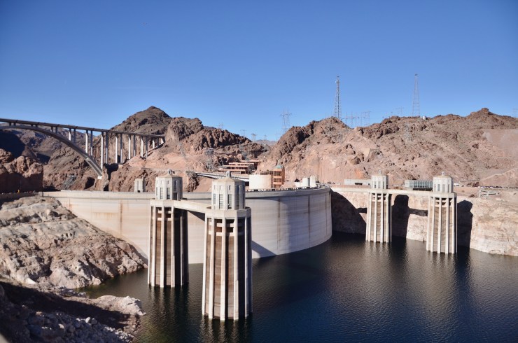 Processed with VSCO with m5 preset