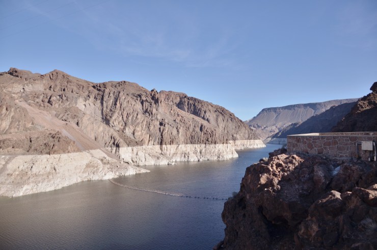 Processed with VSCO with m5 preset