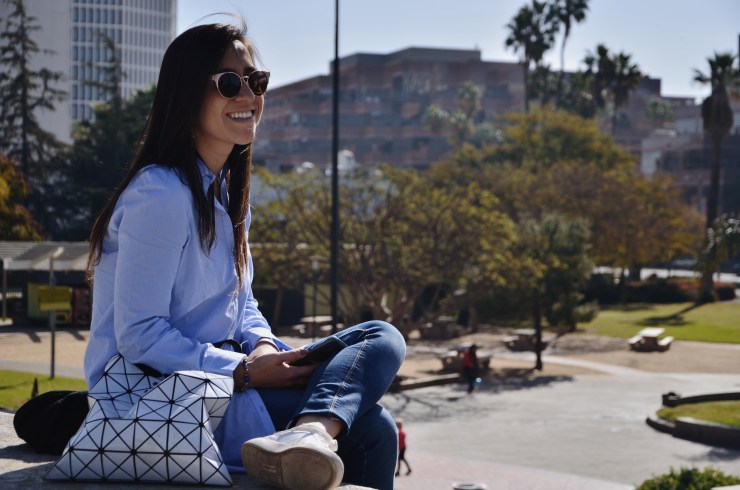 Processed with VSCO with m5 preset