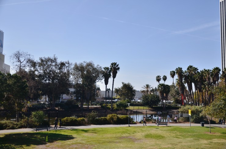 Processed with VSCO with m5 preset