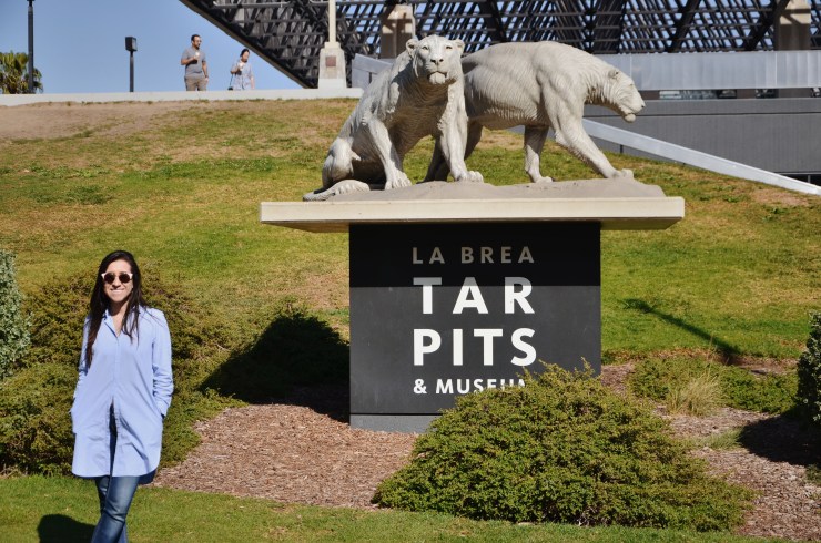 Processed with VSCO with m5 preset