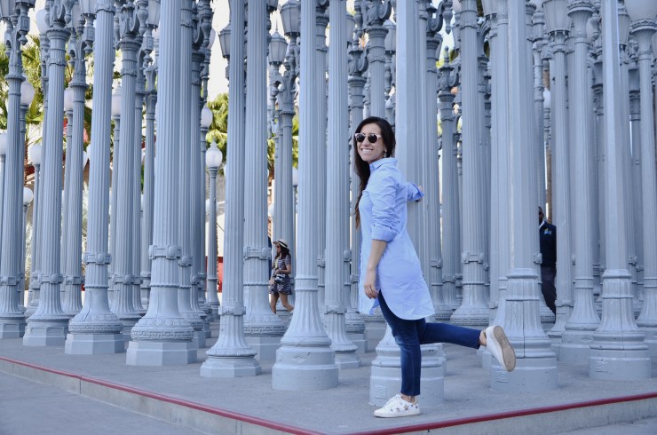 Processed with VSCO with m5 preset