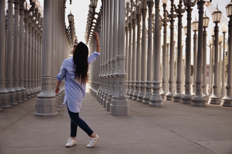 Processed with VSCO with m5 preset