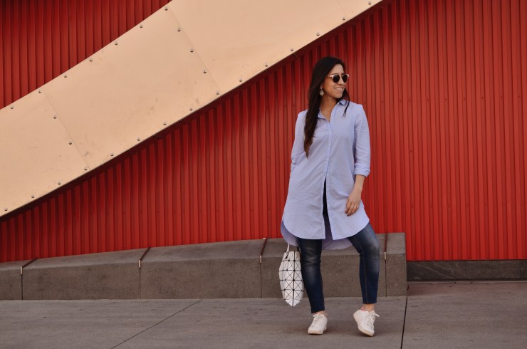 Processed with VSCO with m5 preset