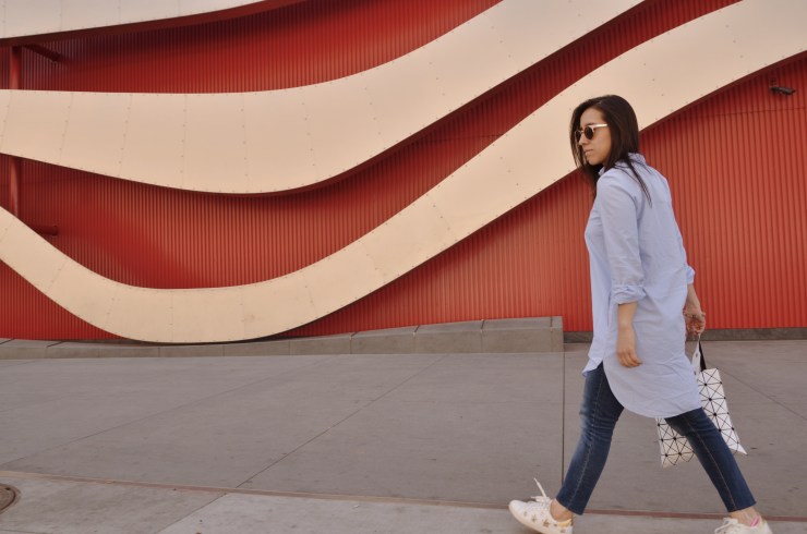 Processed with VSCO with m5 preset