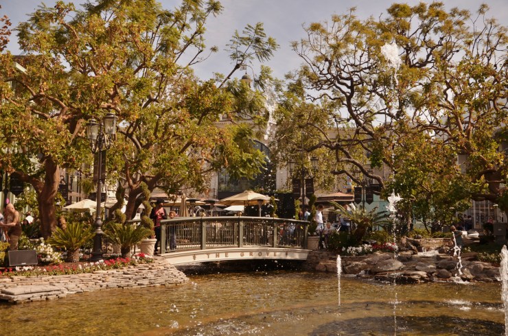 Processed with VSCO with m5 preset