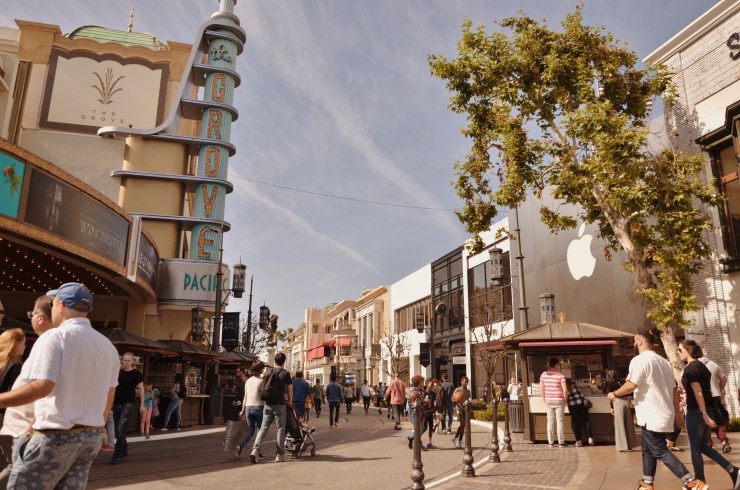 Processed with VSCO with m5 preset