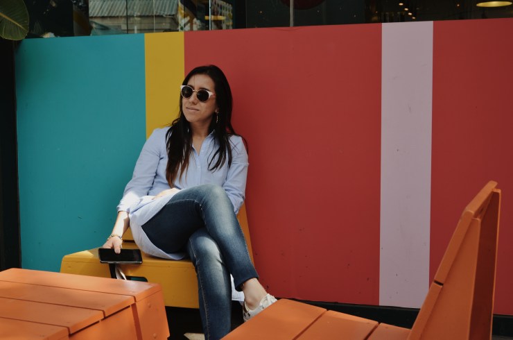 Processed with VSCO with m5 preset